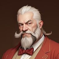 Профессор Лёр