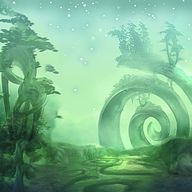 Chapter 10: Dire Plans and Dire Visions