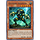 YuGiOh! - Chitinarc Grappler