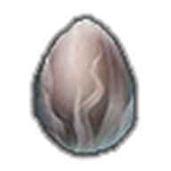 White Egg