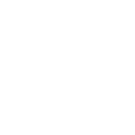 Slaughter to Prevail