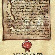 Sygnatariusze Wielkiej Karty Swobód