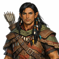 Choloua Tlatsotsonani