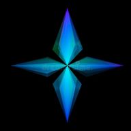 The Star That Guides