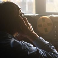 Mic McDougal - Pentex