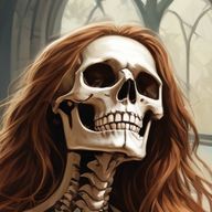 Марта Гербенс