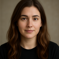 Charlie Morin (Clow)