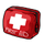 First Aid Kit