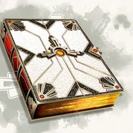 Calendrier Solmendrin