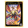 CAE - YuGiOh! - Chakrabarthi Divine Dragon, Nirvana
