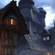 Finsterbachs Edelwaren