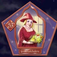 Carte Choco-Grenouille 53