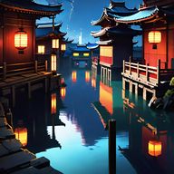 Bay of Drowned Honor