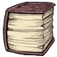 The History of the Universe