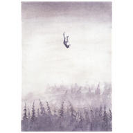 Falling Damage and Water