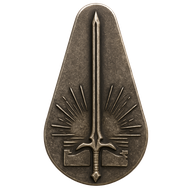 La Compañía de Acero