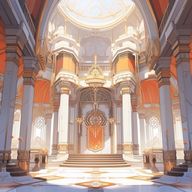 Храм Вечного исповедания