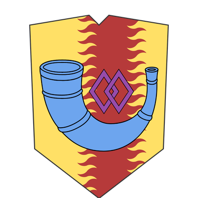 Obbediente Stato di Neksis header image