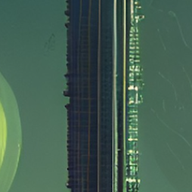 The Tower of the Guardians of the Archonon