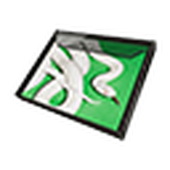 Deftones - private music Cassette Case