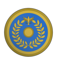 Holy Templar of Belvara