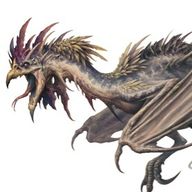 11: Ab in den Witschwod, wo das Unbekannte droht