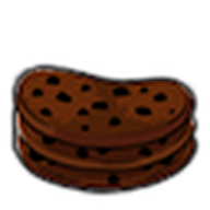 Chocolate Chip Pancakes