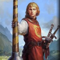 Damien