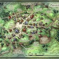 Phandalin