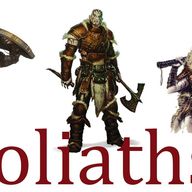 Goliath
