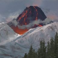 Maldición del Viajero