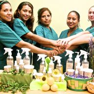 Workers' Cooperatives