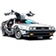 DeLorean