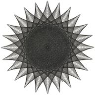 Astre Crépusculaire