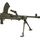 Bren Gun