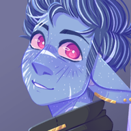 Za'zimlas Dwin'nealis