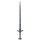 Lunar Blade