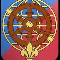 Gremio de Cartografos