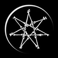 Dunkle Halle der Geister zu Brabak