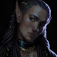 Isaac Vallade "Cavaliere dell'Aurora"