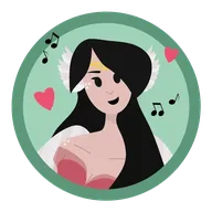 Calliope - Session 66