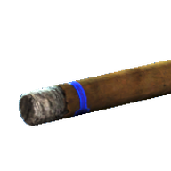 Cigar
