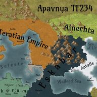 Apavnya TF234