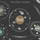 Solar System