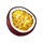 Passion Fruit
