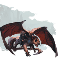 Chimère Cacophonique