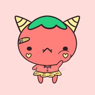 8/21 Admin Workshop: Magic Items