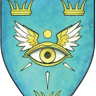 Gala of Sails (Absalom)