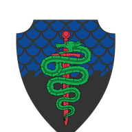 Regno Libero di Hoksorn