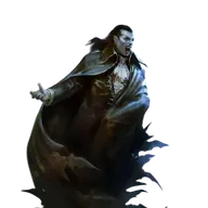 Vampire